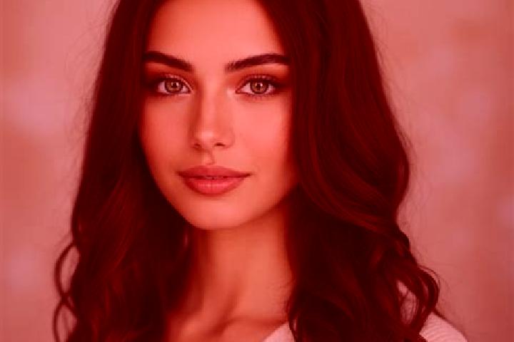 Amelia, 37, a chestnut brown-eyed european companion based in Weixing. Offering Prostate Massage, Duos, GFE, Party Girl. Available for incall and outcall, da...