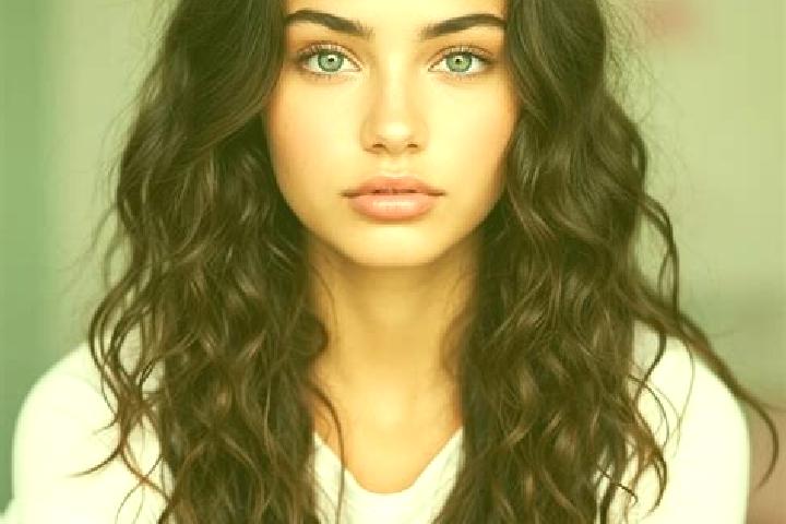 Amelia, 37, a dark blonde amber-eyed mediterranean companion based in Partenit. Offering Couples, Deep French Kissing, Domination. Available for incall and o...