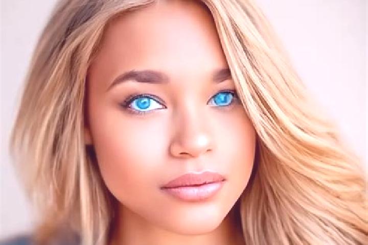 Amelia, 37, a dark blonde blue-eyed latina companion based in Duquesne. Offering Prostate Massage, CIM, OWO. Available for incall and outcall, day and evenin...