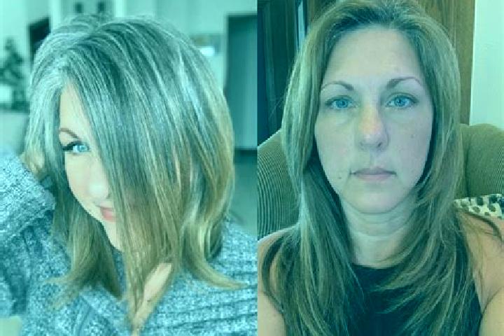 Amelia, 37, a dark blonde grey-eyed caucasian companion based in Nepa. Offering Erotic Massage, Girlfriend Experience, Dinner Date, Fetish. Available for inc...
