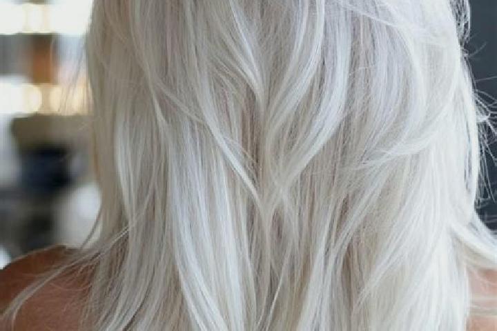 Amelia, 37, a platinum blonde grey-eyed caribbean companion based in Holton le Clay. Offering Striptease, 69, Party Girl. Available for incall and outcall, d...