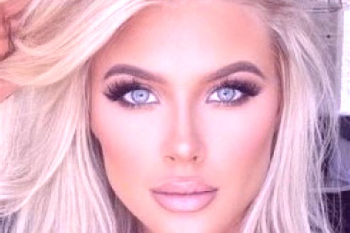 Amelia, 37, a platinum blonde grey-eyed caribbean companion based in Ospedaletto. Offering Party Girl, Travel Companion. Available for incall and outcall, ov...