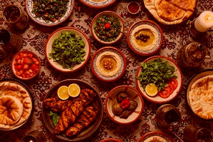 Amelia, 37, a red grey-eyed middle eastern companion based in Ka-Xihosana. Offering Duos, GFE, Striptease. Available for incall and outcall, overnight bookin...