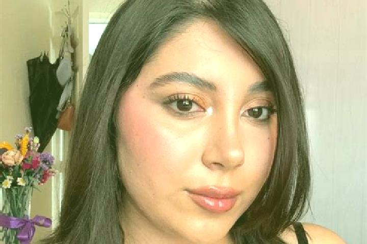 Amelia, 37 — Escort in Agua de Pau, Portugal
