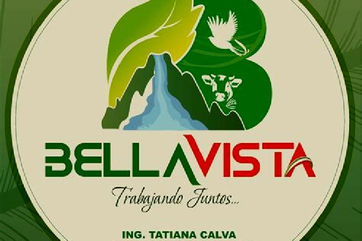 Amelia, 37 — Escort in Bellavista, Ecuador