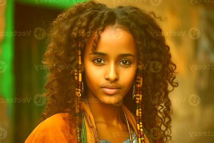 Amelia, 37 — Escort in Bichena, Ethiopia
