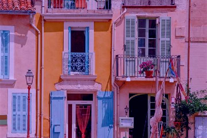 Amelia, 37 — Escort in Boucheporn, France