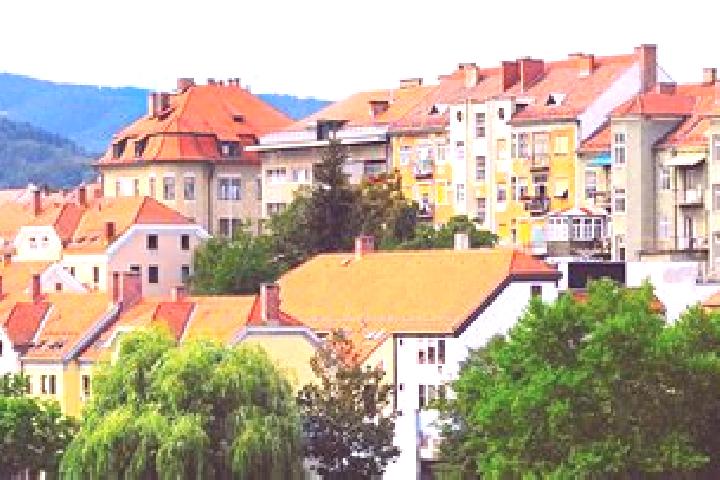 Amelia, 37 — Escort in Crni Vrh, Slovenia