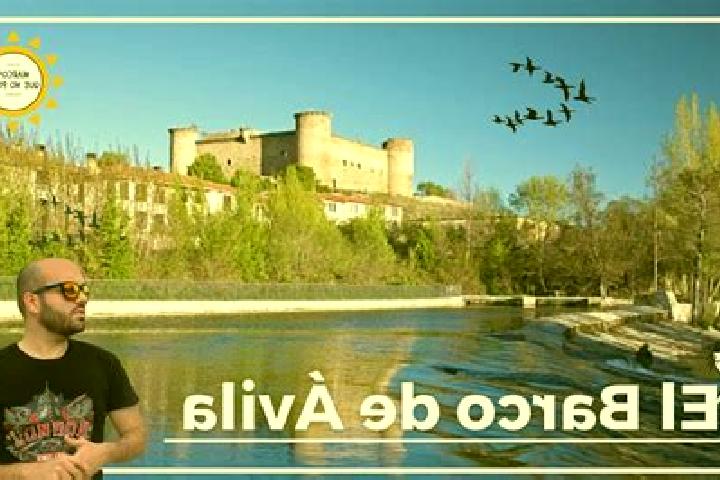 Amelia, 37 — Escort in El Barco de Avila, Spain