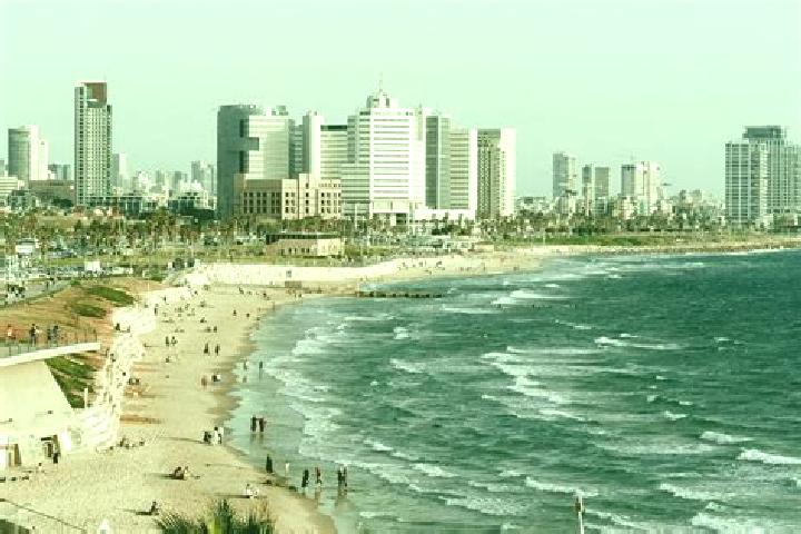 Amelia, 37 — Escort in Fiq, Israel