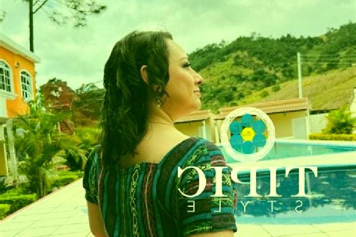 Amelia, 37 — Escort in Joyabaj, Guatemala