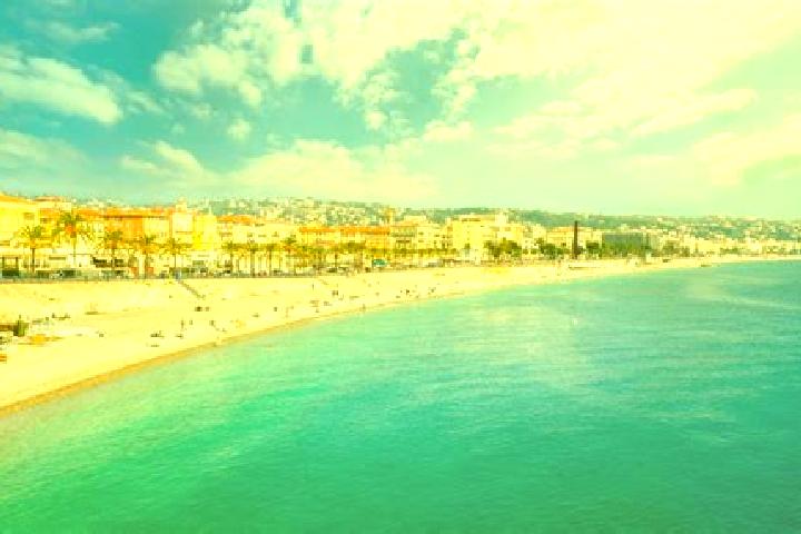 Amelia, 37 — Escort in Nizza di Sicilia, Italy