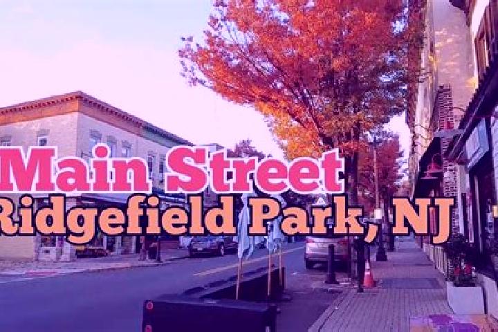 Amelia, 37 — Escort in Ridgefield Park, United States