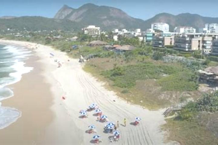 Amelia, 37 — Escort in Sao Goncalo do Para, Brazil