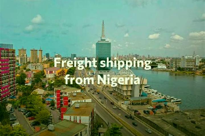 Amelia, 37 — Escort in Umuguma, Nigeria