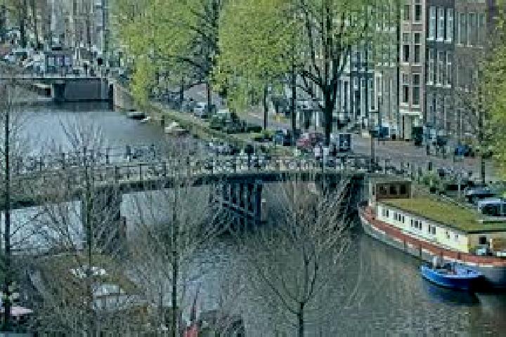 Amelia, 37 — Escort in Varik, Netherlands