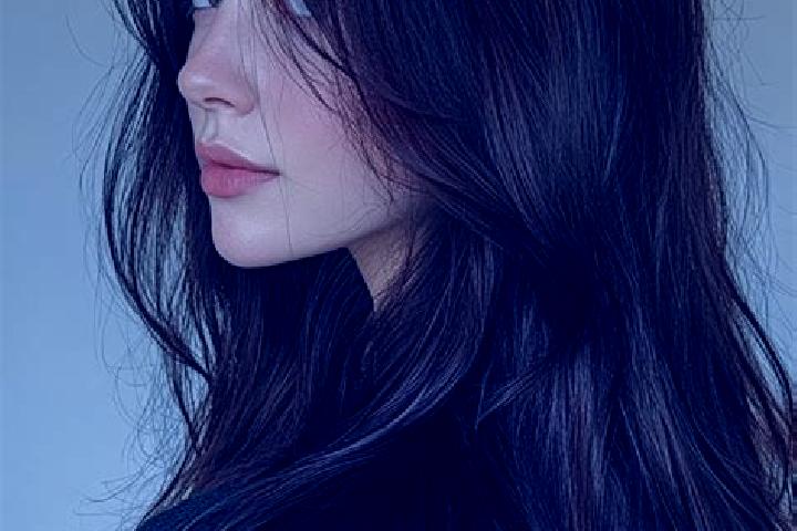 Amelia, 38, a auburn brown-eyed caribbean companion based in West Pensacola. Offering Roleplay, Overnight, Dinner Date, 69. Available for incall and outcall,...