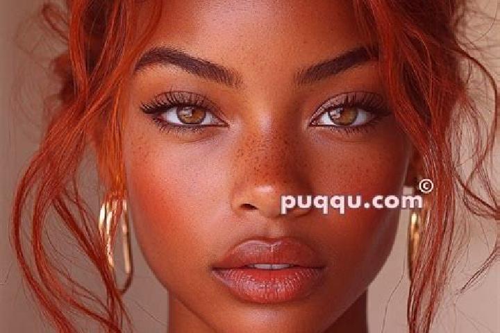 Amelia, 38, a auburn brown-eyed ebony companion based in Sumenep. Offering Couples, OWO, Erotic Massage, Fetish, GFE. Available for incall and outcall, day a...