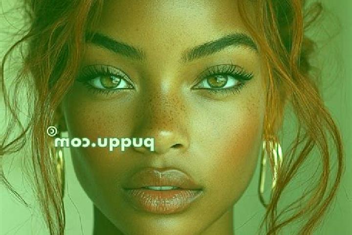 Amelia, 38, a auburn brown-eyed indian companion based in Grafton. Offering Deep French Kissing, Girlfriend Experience, Dinner Date. Available for incall and...