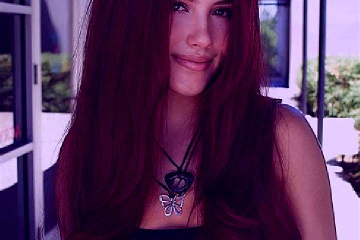 Amelia, 38, a auburn dark-eyed caucasian companion based in Nong Bun Nak. Offering Striptease, Party Girl, Couples. Available for incall and outcall, overnig...