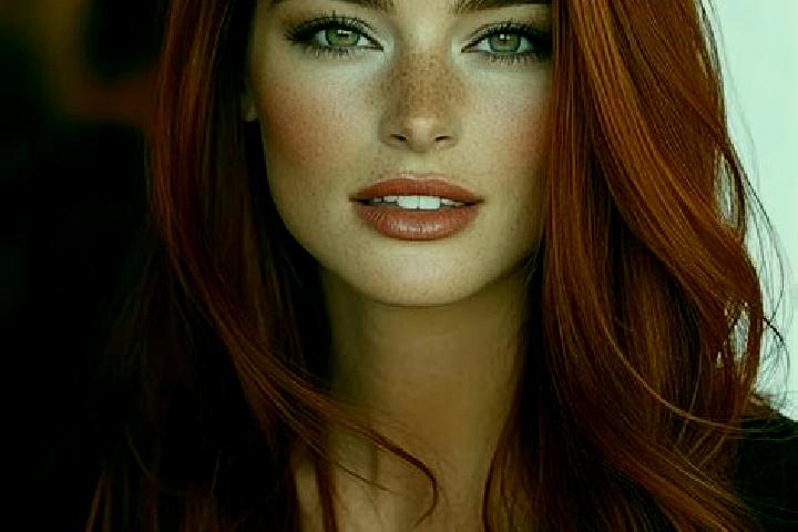 Amelia, 38, a auburn dark-eyed latina companion based in Chiusa di San Michele. Offering Travel Companion, Party Girl, Deep French Kissing. Available for inc...