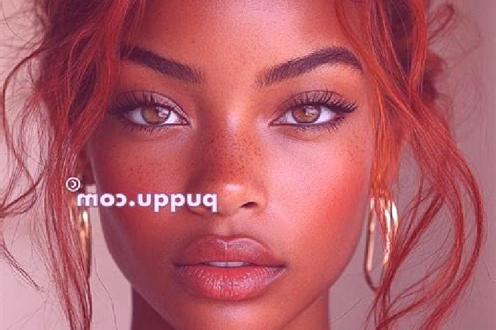 Amelia, 38, a auburn dark-eyed middle eastern companion based in North Willoughby. Offering Duos, Domination, Striptease, Deep French Kissing, Prostate Massa...