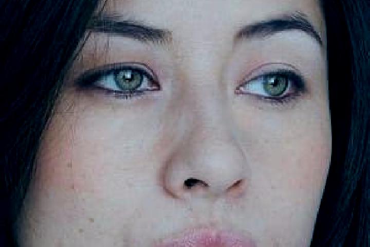 Amelia, 38, a auburn green-eyed asian companion based in Torrecilla de los Angeles. Offering A-Level, Roleplay, Travel Companion, Striptease, GFE. Available ...
