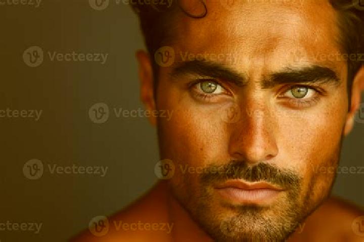 Amelia, 38, a black dark-eyed middle eastern companion based in Palzoquitla. Offering Tantra, Deep French Kissing, Duos, 69. Available for incall and outcall...