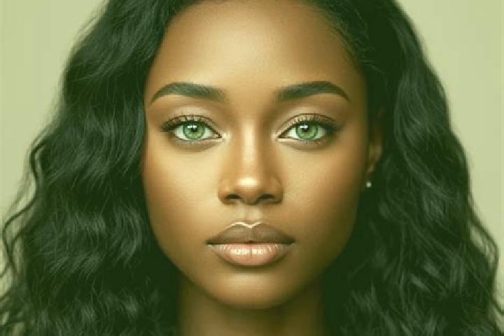 Amelia, 38, a black green-eyed ebony companion based in Peredove. Offering Couples, Travel Companion, Prostate Massage, Overnight. Available for incall and o...