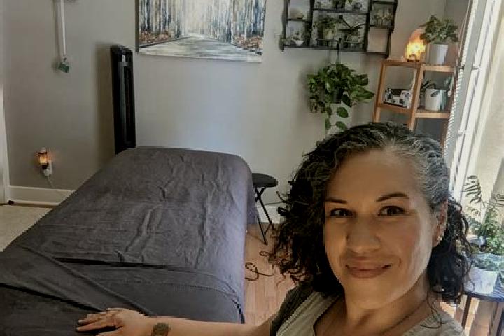 Amelia, 38, a black grey-eyed mixed companion based in Morag. Offering Massage, Girlfriend Experience, Striptease. Available for incall and outcall, overnigh...