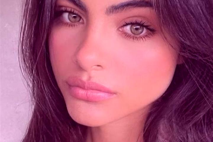 Amelia, 38, a black hazel-eyed latina companion based in Halimaung Jaya (F-3). Offering Prostate Massage, GFE, Couples, Striptease, Party Girl. Available for...