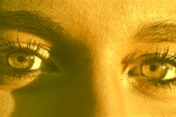 Amelia, 38, a black hazel-eyed mediterranean companion based in Stolovichi. Offering 69, A-Level, Domination, Prostate Massage. Available for incall and outc...