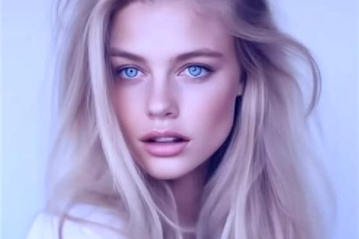 Amelia, 38, a blonde amber-eyed caucasian companion based in Faragau. Offering BDSM, Travel Companion, Party Girl, Prostate Massage. Available for incall and...