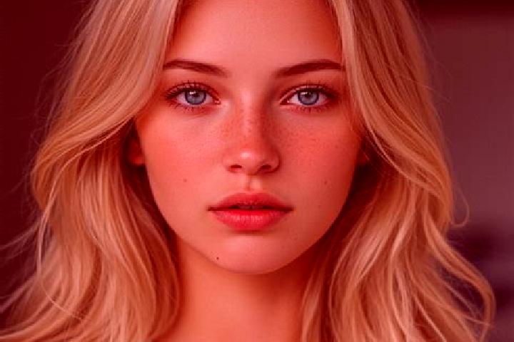 Amelia, 38, a blonde amber-eyed mediterranean companion based in Patones. Offering 69, Dinner Date, Tantra, Roleplay. Available for incall and outcall, overn...