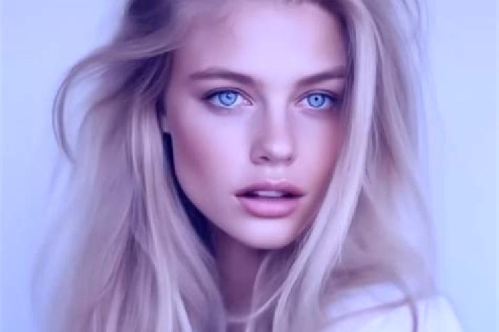 Amelia, 38, a blonde amber-eyed mixed companion based in Perivoli. Offering OWO, Domination, Striptease, Overnight. Available for incall and outcall, overnig...
