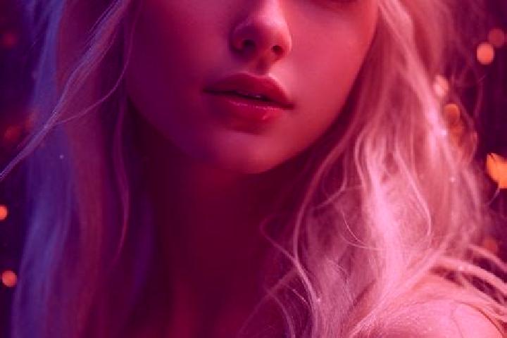 Amelia, 38, a blonde blue-eyed caribbean companion based in Pyan Lel Nay Yar Cha Htar Ye. Offering Travel Companion, OWO, Prostate Massage. Available for inc...