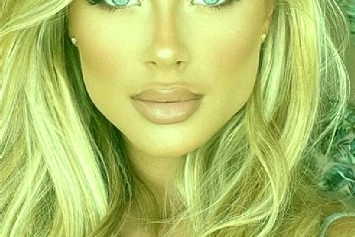 Amelia, 38, a blonde blue-eyed latina companion based in Lagyna. Offering BDSM, Massage, Overnight. Available for incall and outcall, overnight bookings avai...