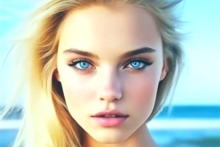 Amelia, 38, a blonde blue-eyed mediterranean companion based in Cullinan. Offering Roleplay, OWO, Fetish. Available for incall and outcall, overnight booking...