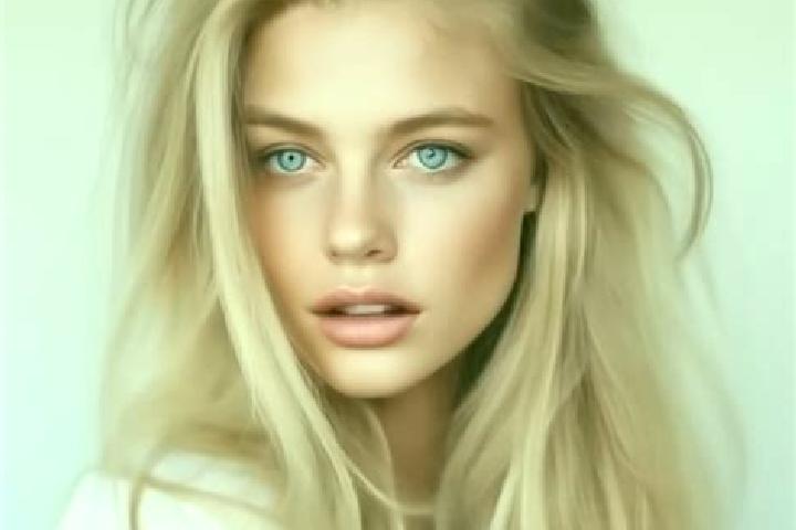 Amelia, 38, a blonde brown-eyed indian companion based in Muong Ang. Offering Massage, BDSM, Dinner Date, Striptease. Available for incall and outcall, overn...