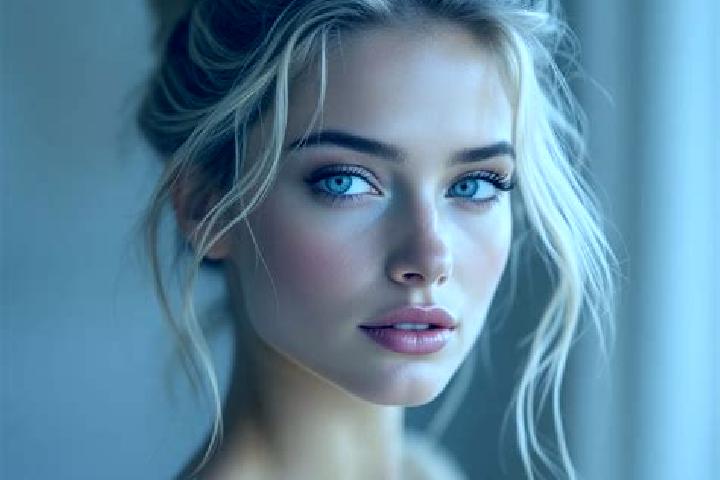 Amelia, 38, a blonde dark-eyed slavic companion based in Osburn. Offering CIM, OWO, Prostate Massage. Available for incall and outcall, overnight bookings av...