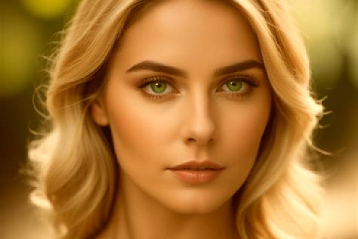 Amelia, 38, a blonde green-eyed latina companion based in Dongnae. Offering Dinner Date, CIM, Striptease, Girlfriend Experience, Tantra. Available for incall...