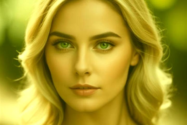 Amelia, 38, a blonde green-eyed middle eastern companion based in Ooigem. Offering Domination, A-Level, Duos. Available for incall and outcall, overnight boo...