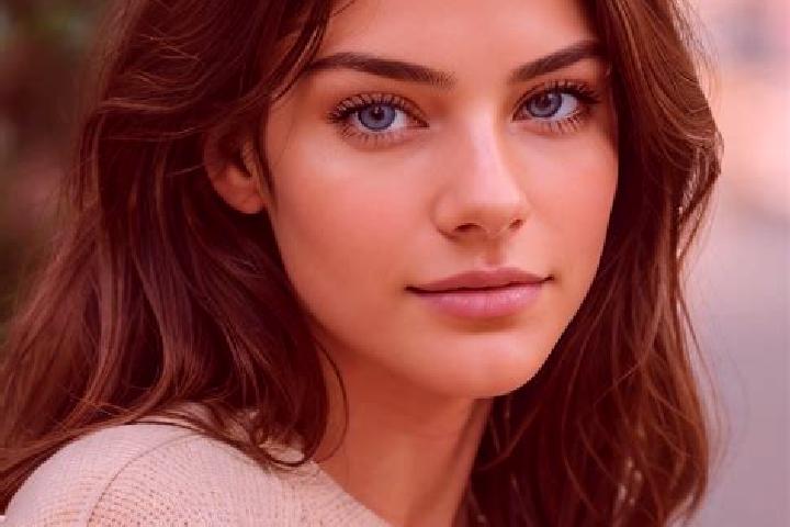 Amelia, 38, a brunette blue-eyed mediterranean companion based in Kazincbarcika. Offering GFE, Girlfriend Experience, Party Girl. Available for incall and ou...
