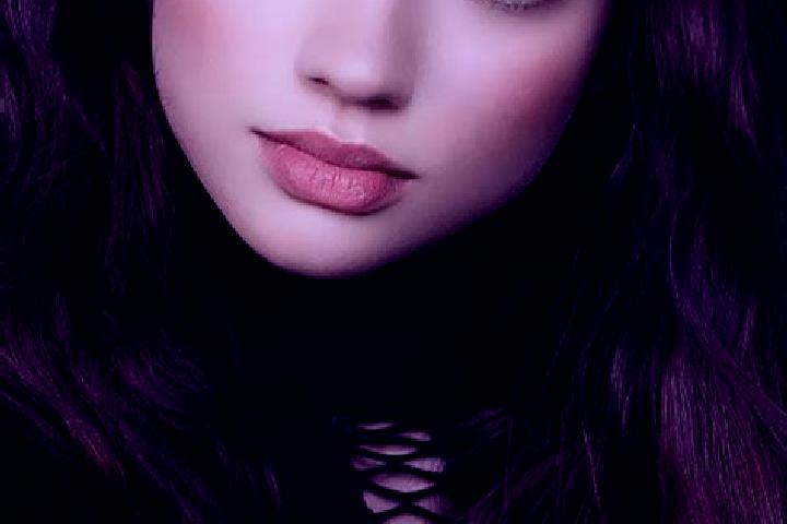 Amelia, 38, a brunette dark-eyed european companion based in Pirojpur. Offering Party Girl, Striptease, Erotic Massage, Dinner Date. Available for incall and...