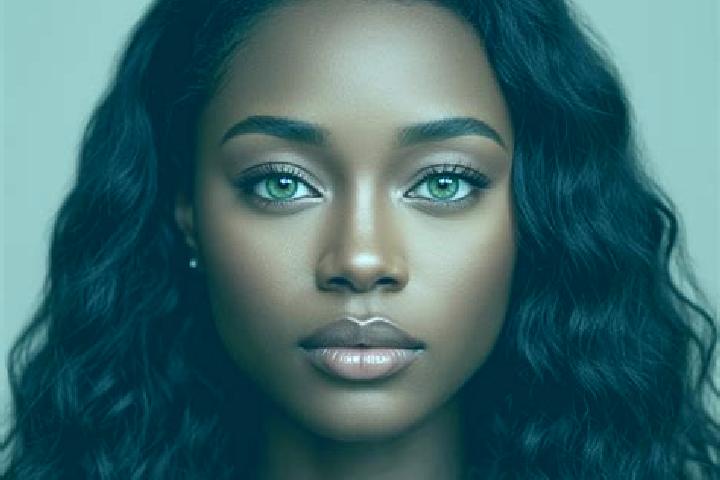 Amelia, 38, a brunette green-eyed ebony companion based in Lake Cowichan. Offering Couples, Tantra, Massage, Domination. Available for incall and outcall, da...