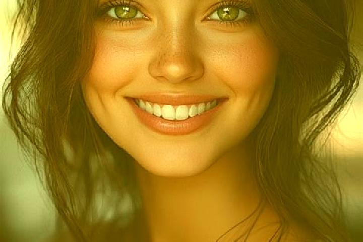 Amelia, 38, a brunette green-eyed indian companion based in Santorcaz. Offering Massage, CIM, Roleplay. Available for incall and outcall, overnight bookings ...