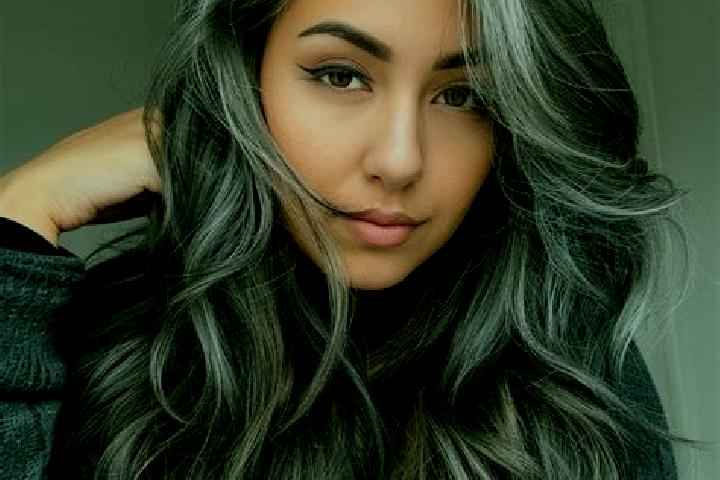 Amelia, 38, a brunette grey-eyed indian companion based in Mardimago. Offering Couples, BDSM, Tantra. Available for incall and outcall, overnight bookings av...