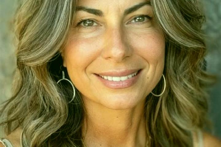 Amelia, 38, a brunette grey-eyed middle eastern companion based in Villa Isabela. Offering Massage, Couples, Fetish, GFE, A-Level. Available for incall and o...