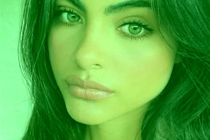 Amelia, 38, a brunette hazel-eyed latina companion based in Fossoy. Offering Girlfriend Experience, Domination, Travel Companion, Couples, Tantra. Available ...