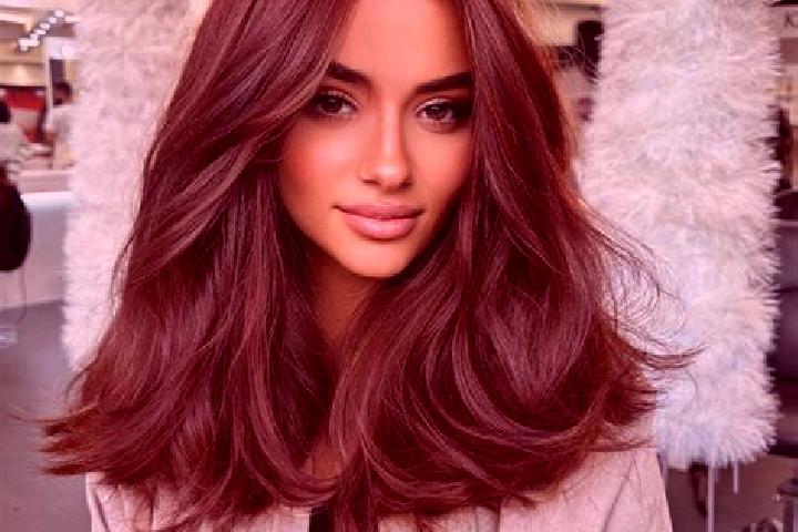 Amelia, 38, a chestnut brown-eyed latina companion based in Teichwolframsdorf. Offering Striptease, Roleplay, Party Girl, OWO. Available for incall and outca...